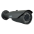 IMG_6884 (1).png IMG_6884 (1).png
