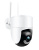 I-SD132AW SD LV.JPG I-SD132AW SD LV.JPG