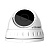 DVI-D221 Version 2.0