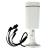 IMG_6835.png