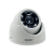 SVС-D792 v3.0