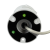 IMG_6187.png IMG_6187.png
