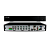 DVR-8708P v 2.0