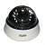 SVC-D695V OSD