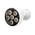 SVC-P103W