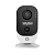 SVI-C223AW