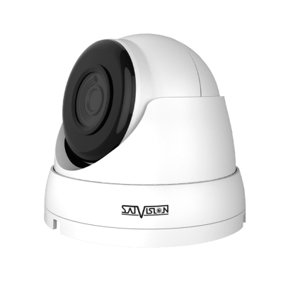 SVC-D272A v2.0