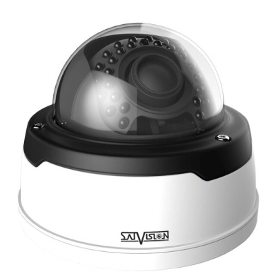 SVI-S343V