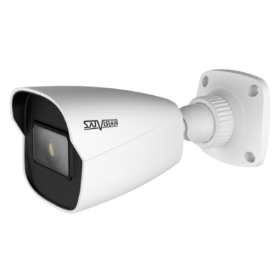 SVI-S122 SL PRO V 2.0