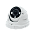 DVI-P979VM