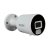 IMG_6183.png IMG_6183.png
