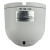 IMG_6775 (1).png IMG_6775 (1).png