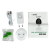 IMG_6294.png IMG_6294.png