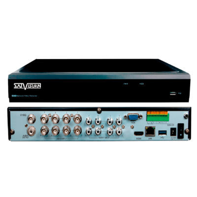 SVR-8115F v4.0.png