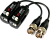 SVT-409AH.png