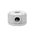 SVK-J71 (Металл, IP66)