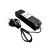 SVP-153