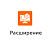 Картинка.png