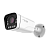 Картинка1.png