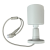 IMG_6677.png IMG_6677.png