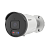 SVI-S143A SD DT 4Mpix 2.8mm