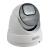 IMG_6536.png IMG_6536.png