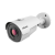 SVC-S672V 2Mpix 2.8-12mm UTC/DIP SVC-S672V 2Mpix 2.8-12mm UTC/DIP