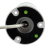 IMG_6224.png IMG_6224.png