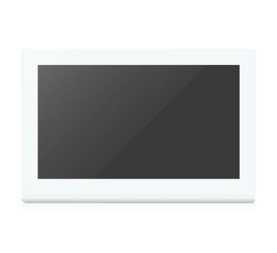 SVM-728AMDW P2P (White).jpg