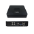 DVR-4512P LV PRO