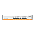 SVB-604PC