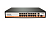ITV-2S16F3H-P