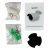 IMG_6845.png