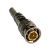 145.png