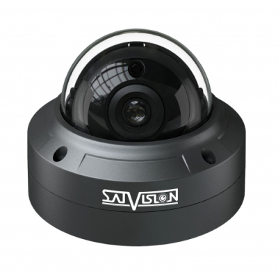 SVI-D452-PRO