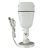 IMG_6929.png