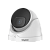 SVI-D353VM-SD-SL-v3.png