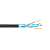 UTP.png