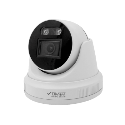 DVI-D262А-SD-SL-POE-LV-MAX.png