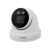 DVI-D262А-SD-SL-POE-LV-MAX.png DVI-D262А-SD-SL-POE-LV-MAX.png