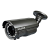 SVC-SP2892V v.3
