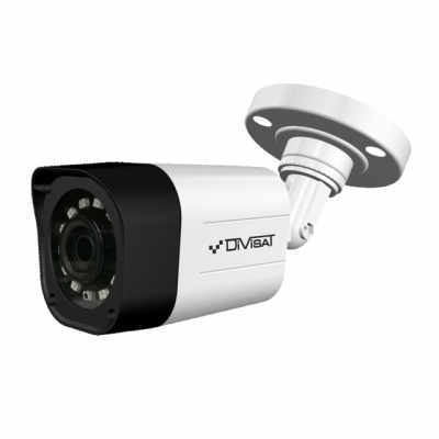 DVC-S192P