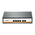 SVB-604PC WDT.png