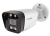 DVI-S159A SD (1).png DVI-S159A SD (1).png