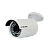 DVI-S125R POE LV v2.0 2Mpix  2.8mm