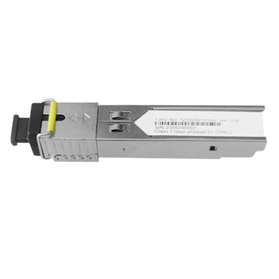 SVT-1353SFP ПЦ000049442.png