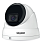 SVI-D457A SD SL SP