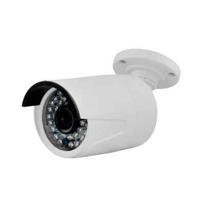 DVI-S125 POE LV v2.0.png