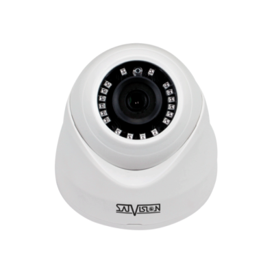 SVC-D872 v2.0 UTC/ OTZ