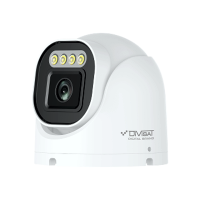 SVI-D259A SD AI SL IS